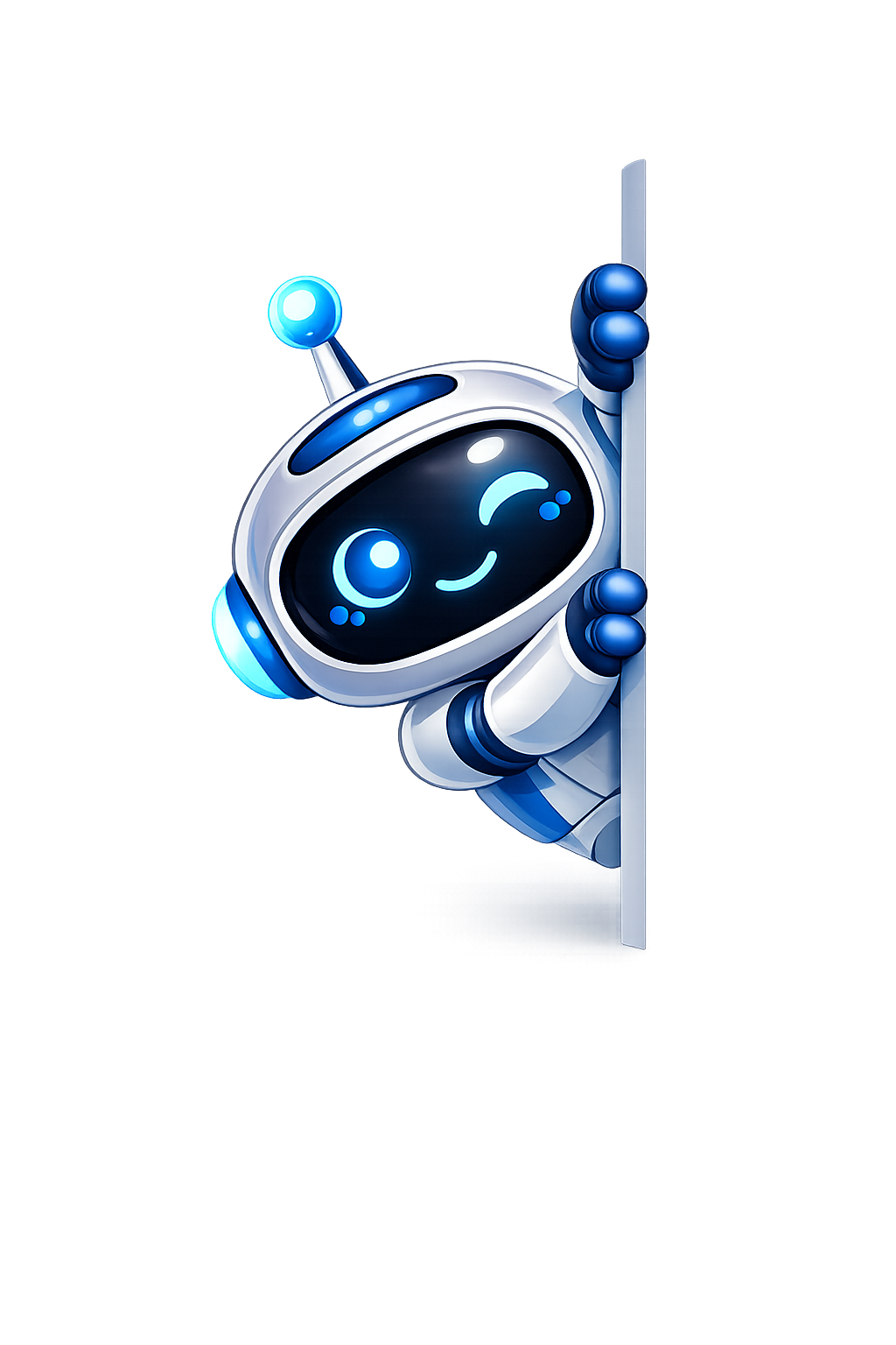 LiveBot subskrypcje