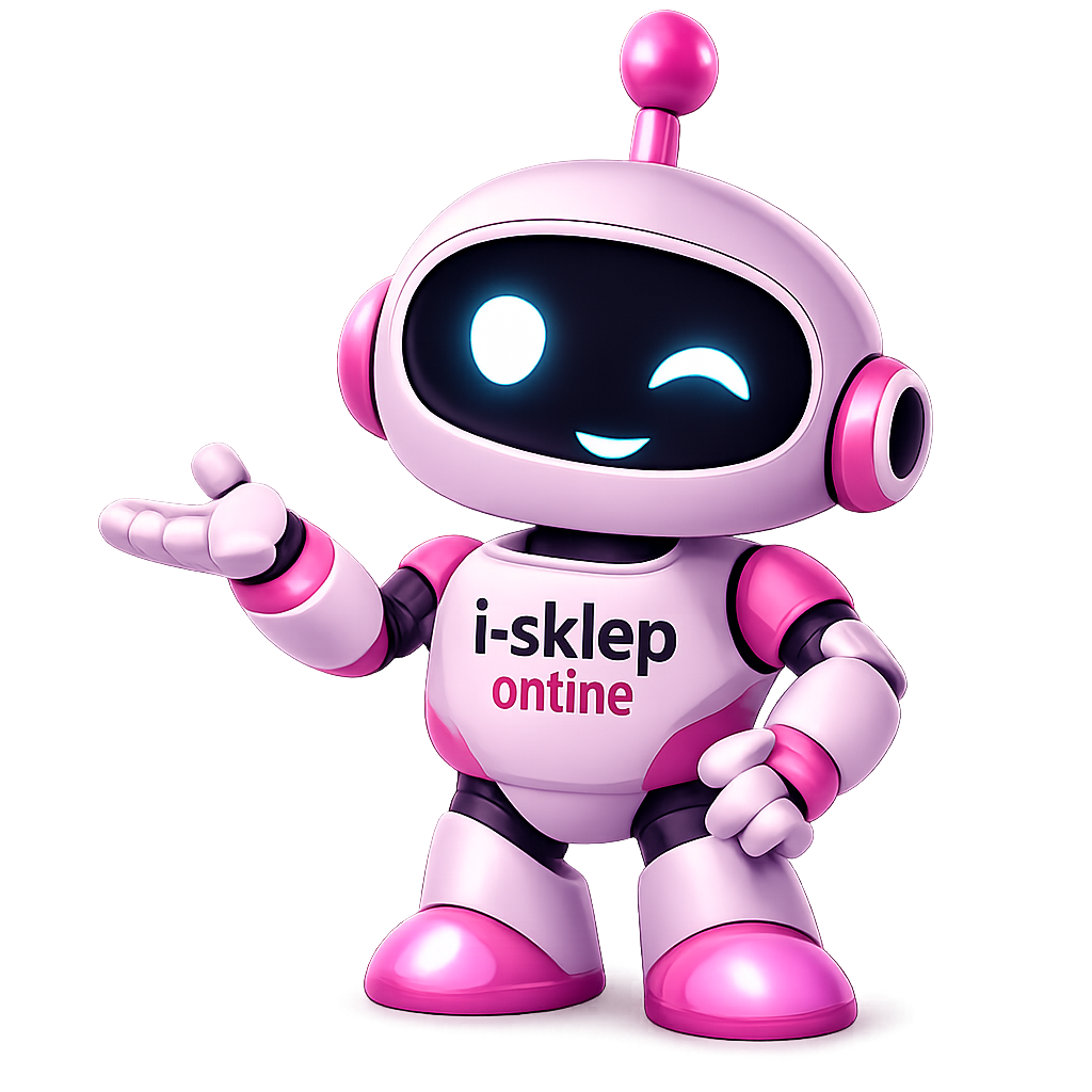LiveBot Assistant